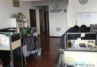 湟光附近七一路口军区招待所对面三室办公好地方 - 西宁28生活网 xn.28life.com