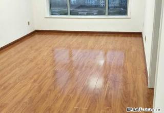 互助路美丽小区海亮大都汇 2室2厅 中等装修 年付押一 - 西宁28生活网 xn.28life.com