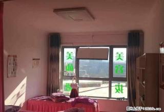 城东美丽家园海亮大都汇两室全天采光诚意出 - 西宁28生活网 xn.28life.com