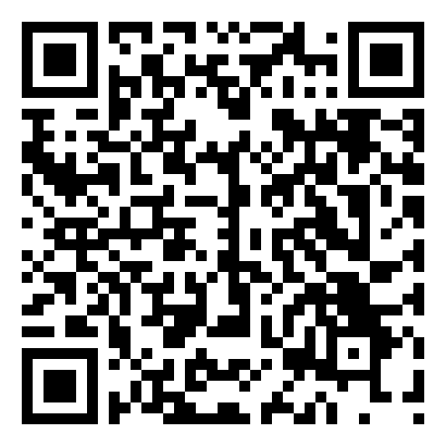 移动端二维码 - 万达曼哈顿公寓 1室1厅 精装修 拎包入住 全天采光 - 西宁分类信息 - 西宁28生活网 xn.28life.com