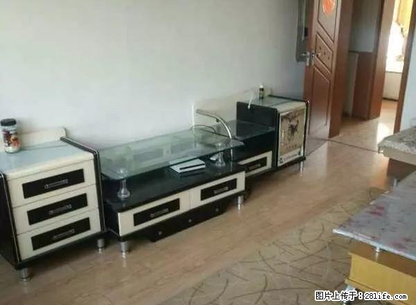 (单间出租)青核花园位于城西区海晏路路口 4楼 采光好 繁华地段 - 房屋出租 - 房屋租售 - 西宁分类信息 - 西宁28生活网 xn.28life.com