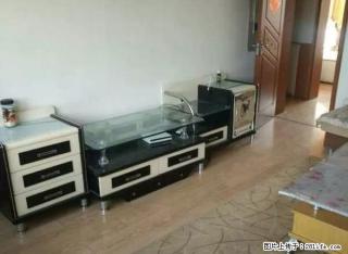 (单间出租)青核花园位于城西区海晏路路口 4楼 采光好 繁华地段 - 西宁28生活网 xn.28life.com