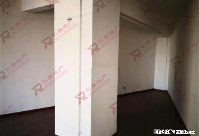 金座晟锦A区万达新华联附近交通便利大平方简装空房可办公 - 房屋出租 - 房屋租售 - 西宁分类信息 - 西宁28生活网 xn.28life.com