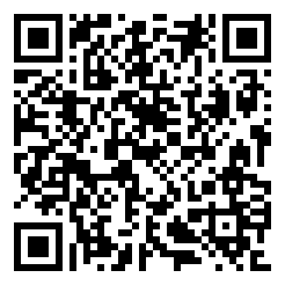 移动端二维码 - 万达附近世通国际精装修拎包入住交通便利，停车方便 - 西宁分类信息 - 西宁28生活网 xn.28life.com