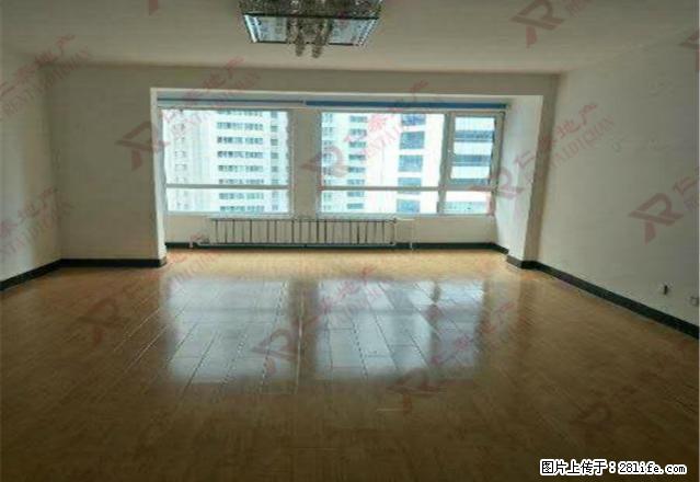 胜利路人民公园附近简装修大面积空房可办公 - 房屋出租 - 房屋租售 - 西宁分类信息 - 西宁28生活网 xn.28life.com
