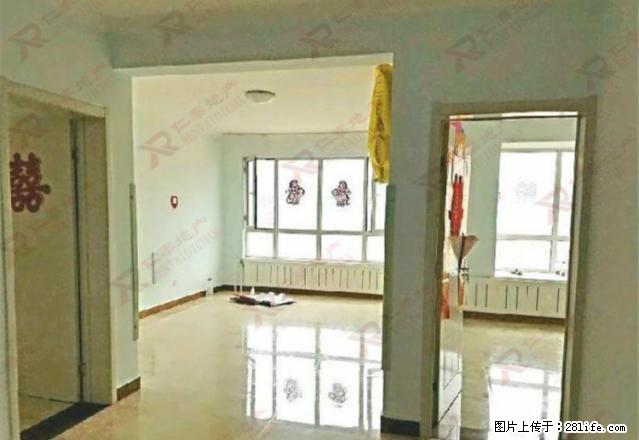 万达广场附近精致装修电力住宅小区停车方便家电齐全 - 房屋出租 - 房屋租售 - 西宁分类信息 - 西宁28生活网 xn.28life.com