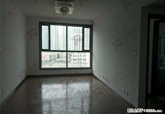 万达广场附近装修精致采光好楼层首租新房可办公 - 房屋出租 - 房屋租售 - 西宁分类信息 - 西宁28生活网 xn.28life.com