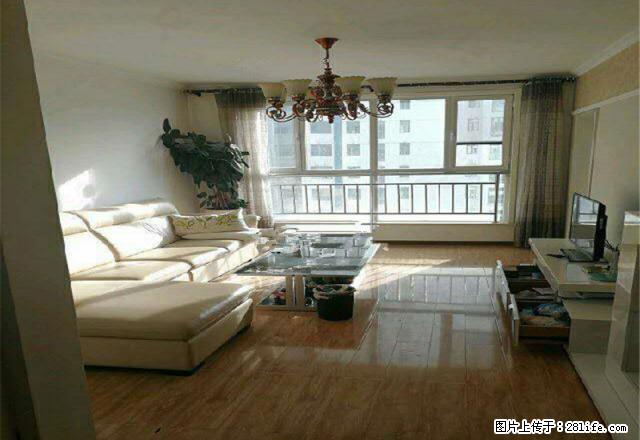 海湖星城精装拎包入住家电家具配套 - 房屋出租 - 房屋租售 - 西宁分类信息 - 西宁28生活网 xn.28life.com
