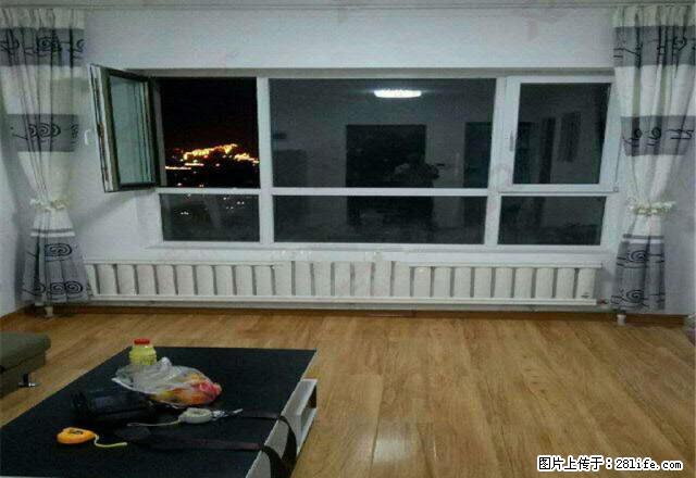 金座威尼谷精装修两室拎包入住 - 房屋出租 - 房屋租售 - 西宁分类信息 - 西宁28生活网 xn.28life.com