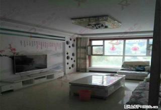 新华联附近万达金座C区精致装修家电家具齐全拎包入住 - 西宁28生活网 xn.28life.com