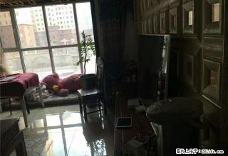 西城名邸精装拎包入住家电家具配齐 - 西宁28生活网 xn.28life.com