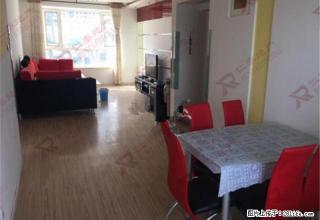 同仁路附近精致装修拎包入住家电家具齐全交通便利 - 西宁28生活网 xn.28life.com