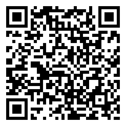 移动端二维码 - 城北景岳公寓三室精装修怜包入住 - 西宁分类信息 - 西宁28生活网 xn.28life.com
