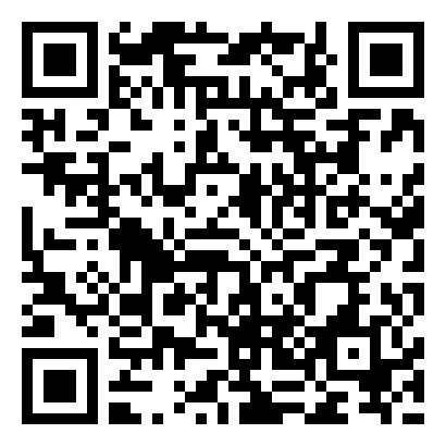 移动端二维码 - 金座威尼谷精装修两室拎包入住 - 西宁分类信息 - 西宁28生活网 xn.28life.com