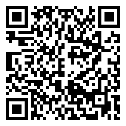 移动端二维码 - 力盟尚都精装修两室拎包入住 - 西宁分类信息 - 西宁28生活网 xn.28life.com