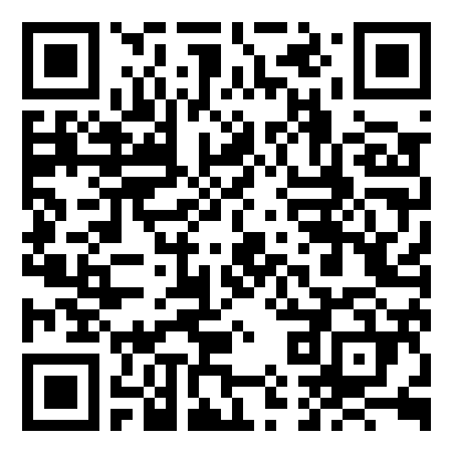 移动端二维码 - 万达广场附近装修精致采光好楼层首租新房可办公 - 西宁分类信息 - 西宁28生活网 xn.28life.com