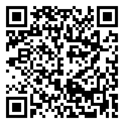 移动端二维码 - 刘家寨小区精装拎包入住家电家具齐全交通便利 - 西宁分类信息 - 西宁28生活网 xn.28life.com