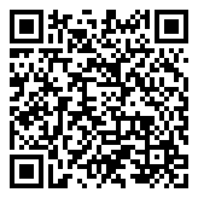 移动端二维码 - 胜利路人民公园附近简装修大面积空房可办公 - 西宁分类信息 - 西宁28生活网 xn.28life.com