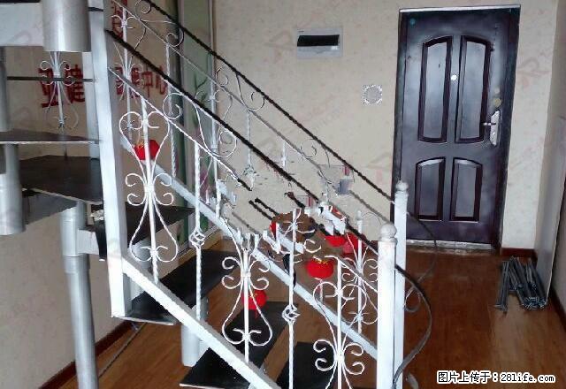 麒麟湾时代大厦市中心 - 房屋出租 - 房屋租售 - 西宁分类信息 - 西宁28生活网 xn.28life.com