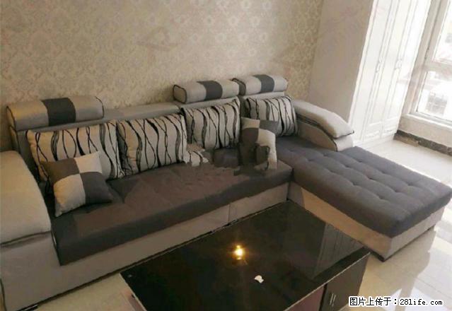 万达旁边新华联附近loft公寓精装修拎包入住交通便利停车方便 - 房屋出租 - 房屋租售 - 西宁分类信息 - 西宁28生活网 xn.28life.com