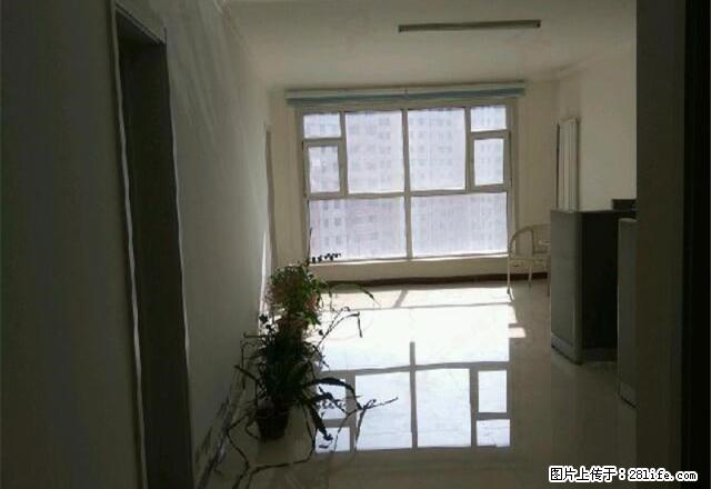 新华联对面金座昇锦两室精装出租,可办公或住家 - 房屋出租 - 房屋租售 - 西宁分类信息 - 西宁28生活网 xn.28life.com