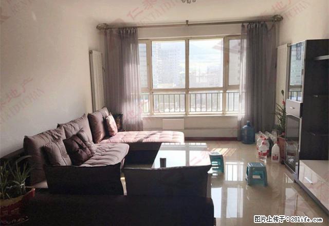 虎台中学旁边虎台家属院精装修拎包入住小区周边安静停车便利 - 房屋出租 - 房屋租售 - 西宁分类信息 - 西宁28生活网 xn.28life.com