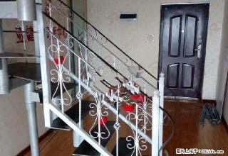 麒麟湾时代大厦市中心 - 西宁28生活网 xn.28life.com