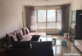 虎台中学旁边虎台家属院精装修拎包入住小区周边安静停车便利 - 西宁28生活网 xn.28life.com