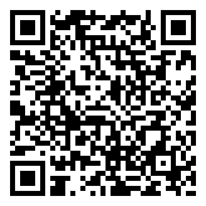 移动端二维码 - 夏.都.府.邸.拎包入住.精装修 - 西宁分类信息 - 西宁28生活网 xn.28life.com