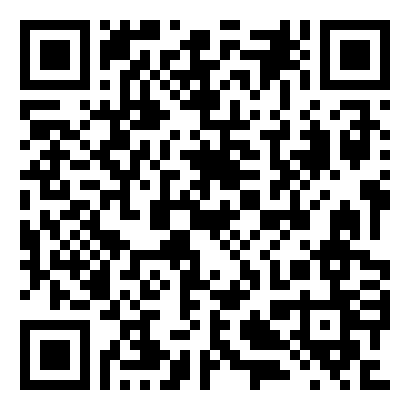 移动端二维码 - 麒麟湾时代大厦市中心 - 西宁分类信息 - 西宁28生活网 xn.28life.com