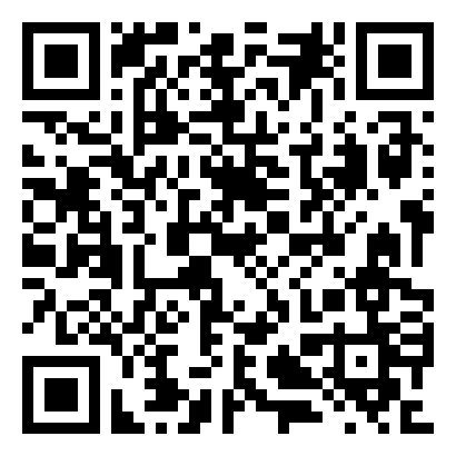 移动端二维码 - 万达旁边新华联附近loft公寓精装修拎包入住交通便利停车方便 - 西宁分类信息 - 西宁28生活网 xn.28life.com