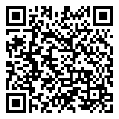 移动端二维码 - 万达曼哈顿公馆地段繁华适合办公交通便利 - 西宁分类信息 - 西宁28生活网 xn.28life.com