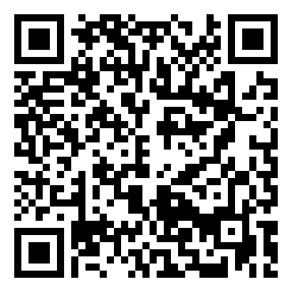 移动端二维码 - 新华联对面金座昇锦两室精装出租，可办公或住家 - 西宁分类信息 - 西宁28生活网 xn.28life.com