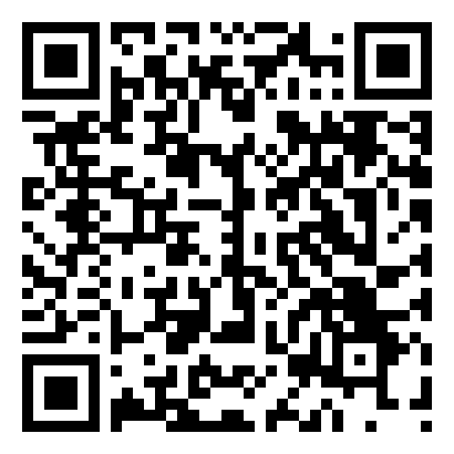 移动端二维码 - 夏.都.府.邸.拎包入住.精装修 - 西宁分类信息 - 西宁28生活网 xn.28life.com