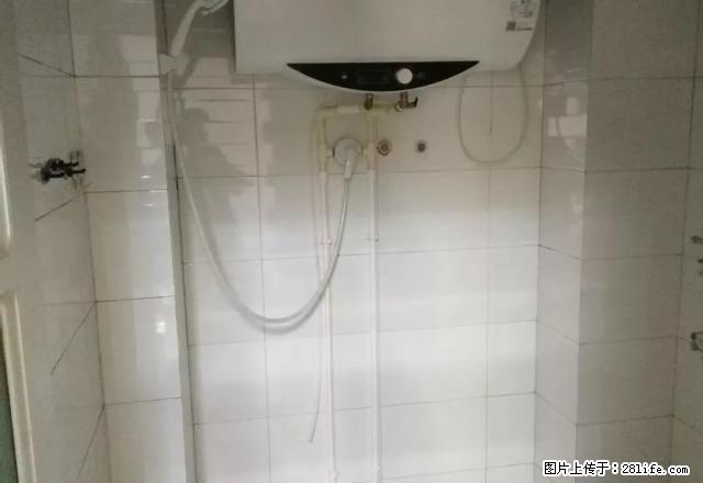 国际村公寓精修带全套家具家电林宝入住好房子出租欢迎垂询 - 房屋出租 - 房屋租售 - 西宁分类信息 - 西宁28生活网 xn.28life.com