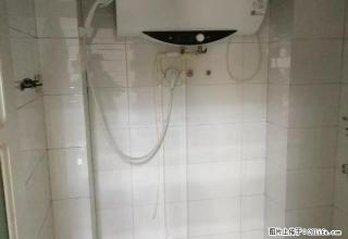 国际村公寓精修带全套家具家电林宝入住好房子出租欢迎垂询 - 西宁28生活网 xn.28life.com