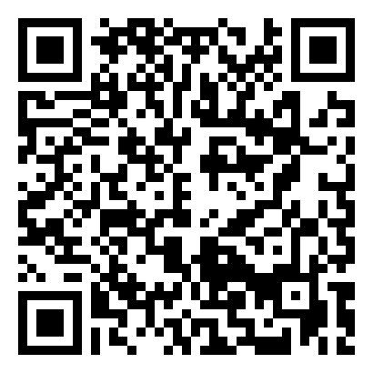 移动端二维码 - 夏都国际正规一室拎包入住新房出租，欢迎垂询 - 西宁分类信息 - 西宁28生活网 xn.28life.com