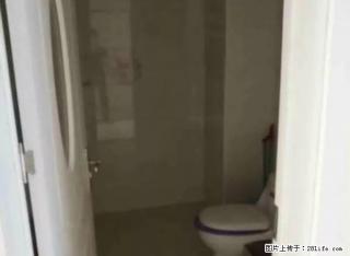 城西海湖新区(办公 工作室)急租!!! - 西宁28生活网 xn.28life.com