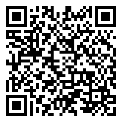 移动端二维码 - 城西海湖新区 工作室 带办公家具 随时看房 急租 - 西宁分类信息 - 西宁28生活网 xn.28life.com