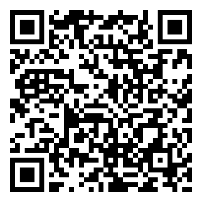 移动端二维码 - 城西海湖新区(办公 工作室）急租！！！ - 西宁分类信息 - 西宁28生活网 xn.28life.com