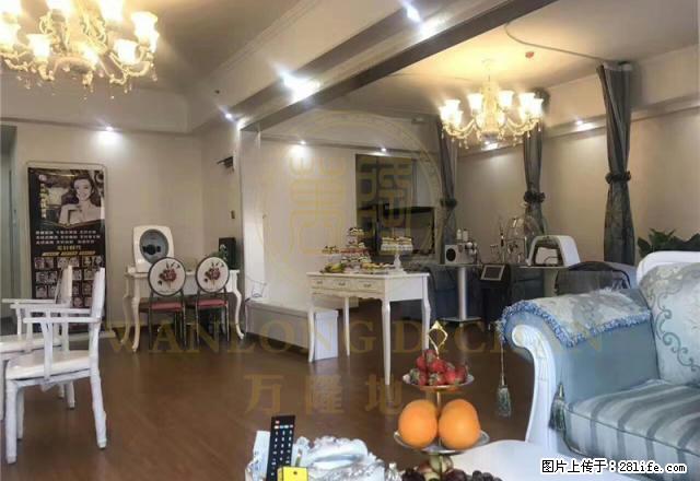 周边设施齐全,办公住家都可以 - 房屋出租 - 房屋租售 - 西宁分类信息 - 西宁28生活网 xn.28life.com