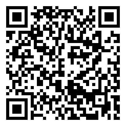 移动端二维码 - 周边设施齐全，办公住家都可以，空房 - 西宁分类信息 - 西宁28生活网 xn.28life.com