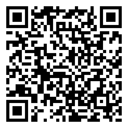 移动端二维码 - 周边设施齐全，办公住家都可以 - 西宁分类信息 - 西宁28生活网 xn.28life.com