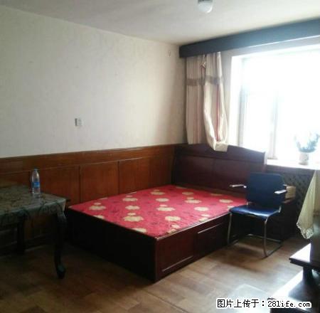 西宁二中陪读房 烟草公司北 家具齐全 现房仅此一套 - 房屋出租 - 房屋租售 - 西宁分类信息 - 西宁28生活网 xn.28life.com