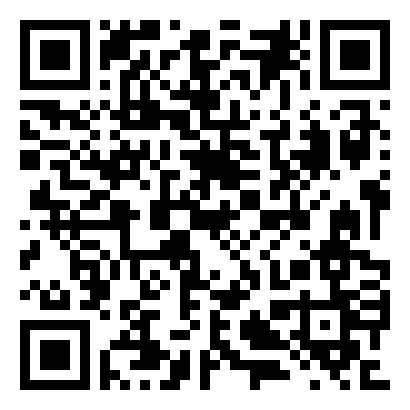 移动端二维码 - 西宁二中陪读房 烟草公司北 家具齐全 现房仅此一套 - 西宁分类信息 - 西宁28生活网 xn.28life.com