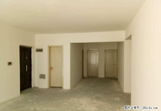 湟光莫家街附近中医院对面简装四室空房适合办公美容家庭宾馆旅社 - 房屋出租 - 房屋租售 - 西宁分类信息 - 西宁28生活网 xn.28life.com