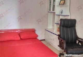 人民公园附近枫林绿洲地段繁华交通便利精装修住家的不二选择 - 西宁28生活网 xn.28life.com