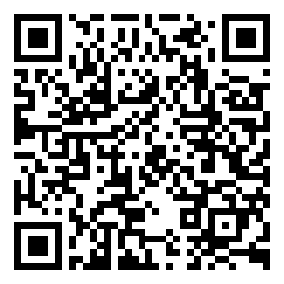 移动端二维码 - 湟光莫家街附近中医院对面简装四室空房适合办公美容家庭宾馆旅社 - 西宁分类信息 - 西宁28生活网 xn.28life.com