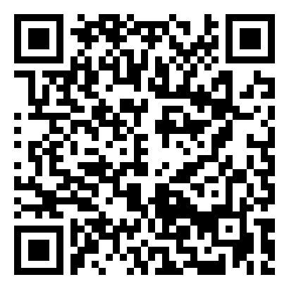 移动端二维码 - 人民公园附近枫林绿洲地段繁华交通便利精装修住家的不二选择 - 西宁分类信息 - 西宁28生活网 xn.28life.com