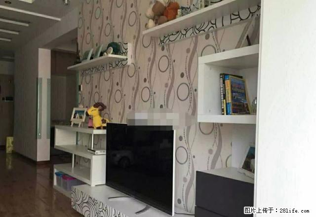 海湖新区三榆山水,精装修,拎包入住,适合住家 - 房屋出租 - 房屋租售 - 西宁分类信息 - 西宁28生活网 xn.28life.com